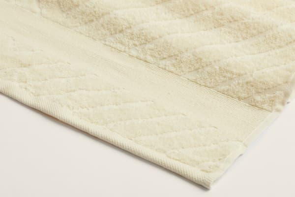 Ansiktshandduksset (4 delar) 1024A-047-1