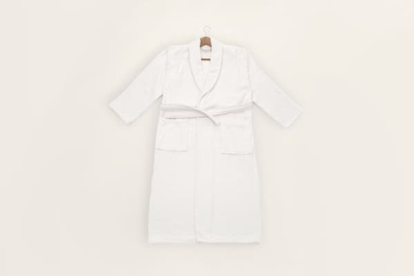 Badekåbe 1044A-007-2
