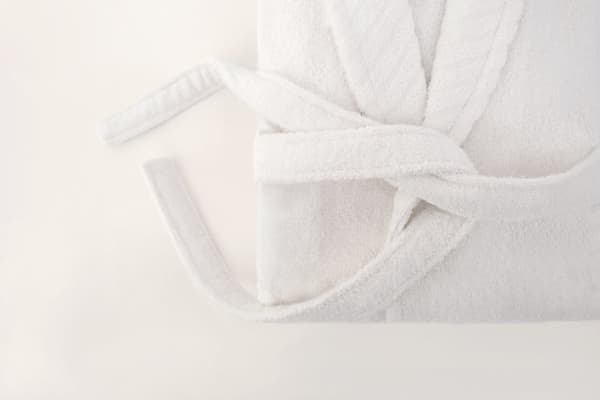 Badekåbe 1044A-007-2