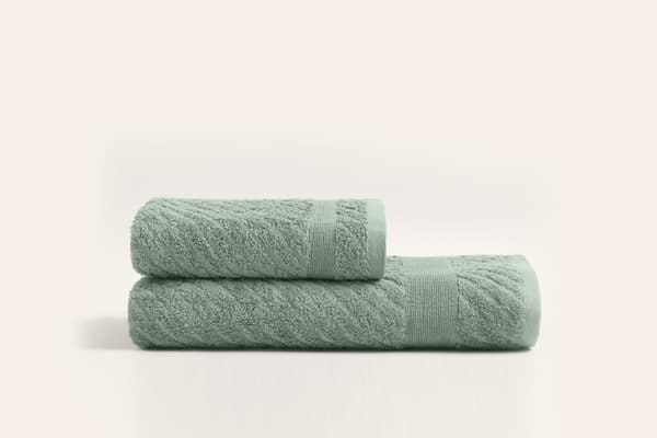 Badhandduksset (2 delar) 1015A-071-2