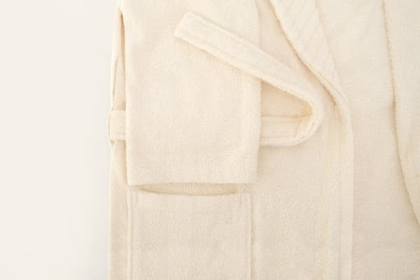Badekåbe 1048A-033-2