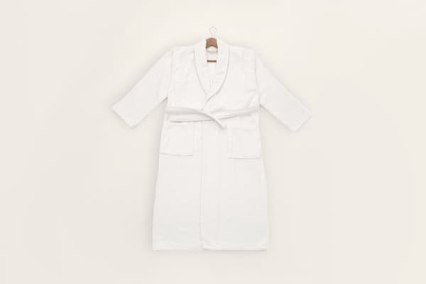 Badrocksset (2 delar) 1054A-007-1