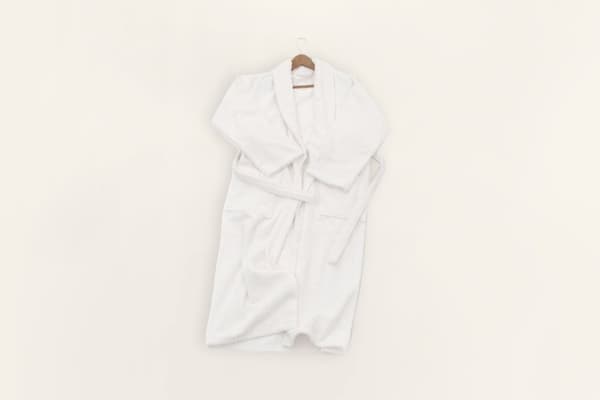 Badrocksset (2 delar) 1054A-007-1