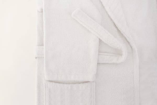 Badrocksset (2 delar) 1054A-007-1