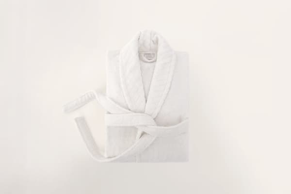 Badrocksset (2 delar) 1054A-007-1