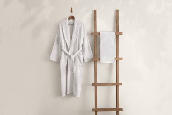 Badrocksset (2 delar) 1054A-007-1
