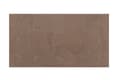 Miniatyrbild 4 av 6: Handduksset (2 delar) Sultan - Beige