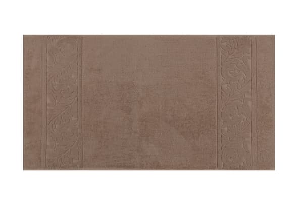 Handduksset (2 delar) Sultan - Beige