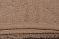 Miniatyrbild 5 av 6: Handduk Rainbow - Beige
