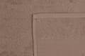 Miniatyrbild 6 av 6: Handduk Rainbow - Beige
