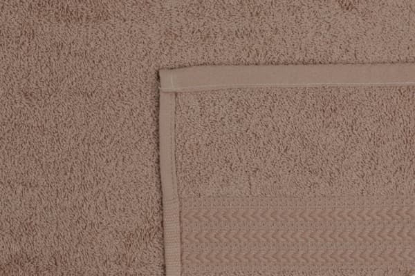 Handduk Rainbow - Beige