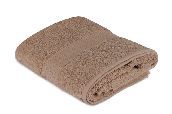 Handduk Rainbow - Beige