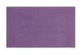Miniatyrbild 4 av 6: Wash Towel Rainbow - Lila