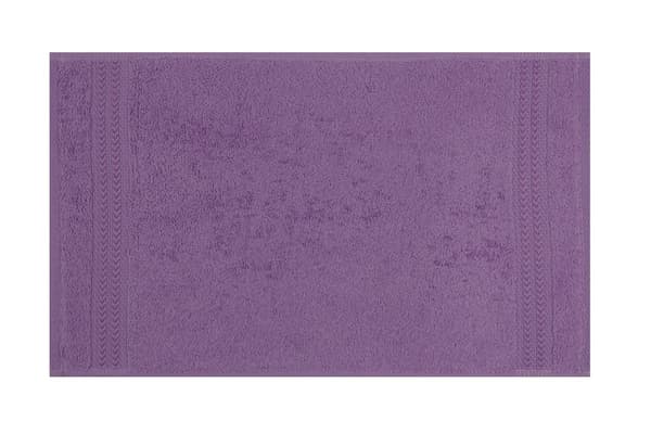 Wash Towel Rainbow - Lila