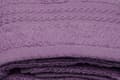 Miniatyrbild 5 av 6: Wash Towel Rainbow - Lila
