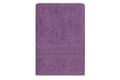 Miniatyrbild 2 av 6: Wash Towel Rainbow - Lila