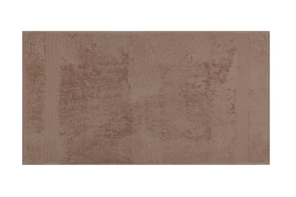 Kylpypyyhe Rainbow - beige