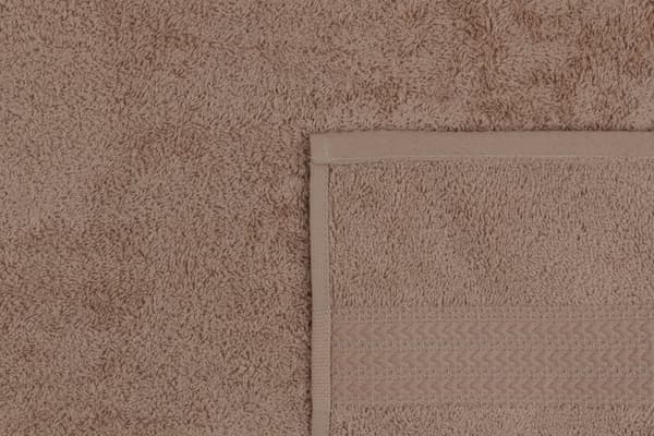 Kylpypyyhe Rainbow - beige