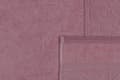 Miniatyrbild 6 av 6: Badhandduksset (2 delar) Sultan - Rose