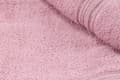 Miniatyrbild 4 av 6: Handduksset (2 delar) Dora - Rose