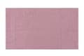 Miniatyrbild 5 av 6: Handduksset (2 delar) Dora - Rose