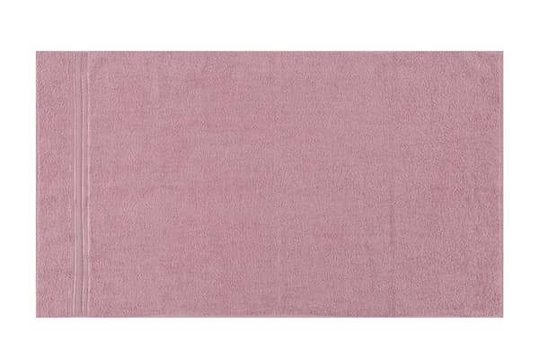 Handduksset (2 delar) Dora - Rose