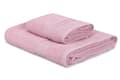Miniatyrbild 1 av 6: Handduksset (2 delar) Dora - Rose