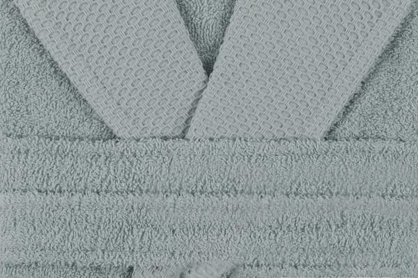 Badrock Cappa - Mint