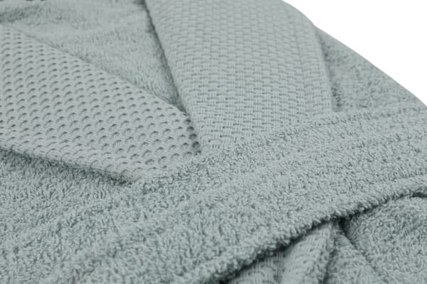 Badrock Cappa - Mint