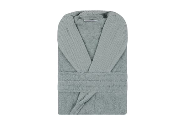 Badrock Cappa - Mint