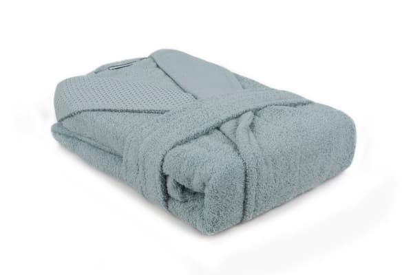 Badrock Cappa - Mint