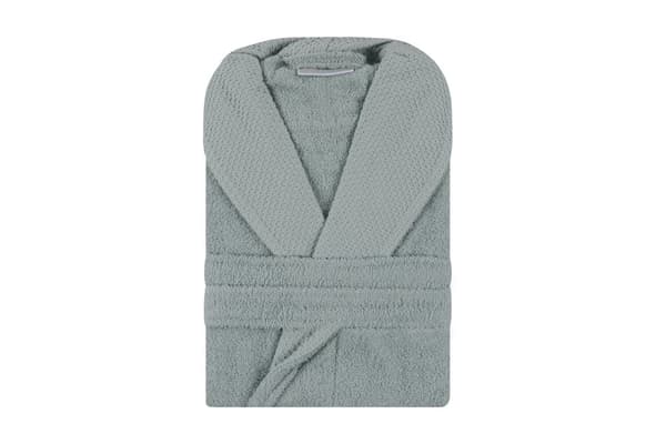 Badekåbe Cappa - Mint