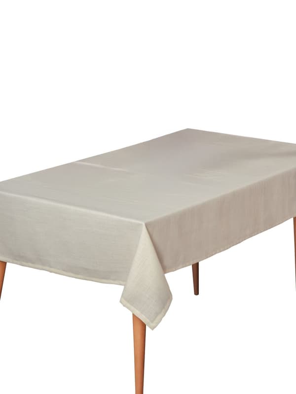 Duk Plain 160 - Krem
