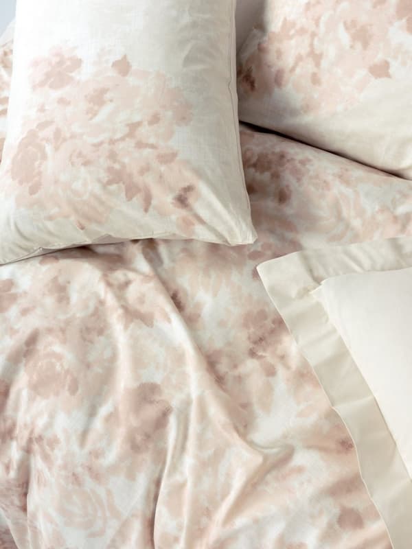 Ranforce kaksinkertainen peittosarja Vestige - beige