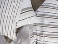 Miniatyrbilde 3 av 3: Ranforce Double Quilt Cover Set Swell - Brun