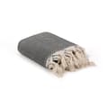 Miniatyrbilde 4 av 6: Sofatrekk Trendy – Svart (230)