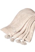 Miniatyrbilde 4 av 4: Double Blanket Puffy 160 - Mink
