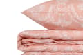 Miniatyrbild 4 av 6: Single Quilt Cover Set Pure - Pulver