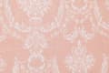 Miniatyrbild 5 av 6: Single Quilt Cover Set Pure - Pulver