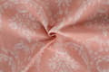 Miniatyrbild 6 av 6: Single Quilt Cover Set Pure - Pulver