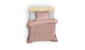 Miniatyrbild 2 av 6: Single Quilt Cover Set Pure - Pulver
