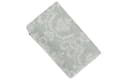 Miniatyrbild 3 av 5: Double Pique Set Pure - Water Green v2