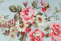 Miniatyrbild 5 av 5: Single Quilt Cover Set Alanur - Mint
