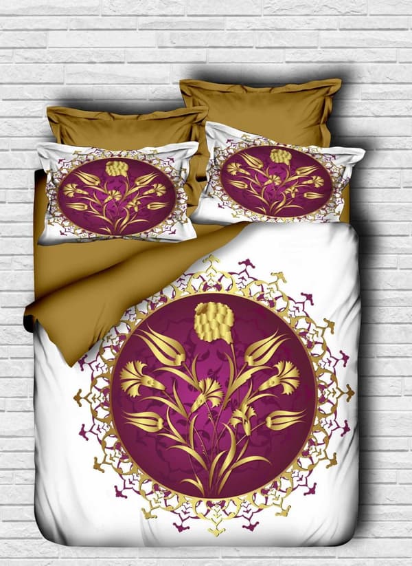 Yhden peitonpäällinen setti 139