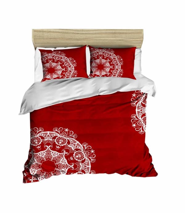 Yhden peitonpäällinen setti 422