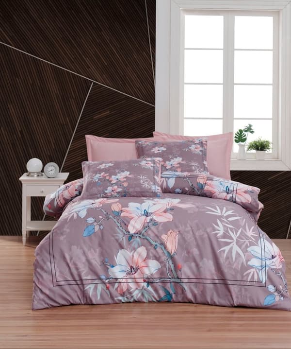 Yhden peiton päällinen setti 483