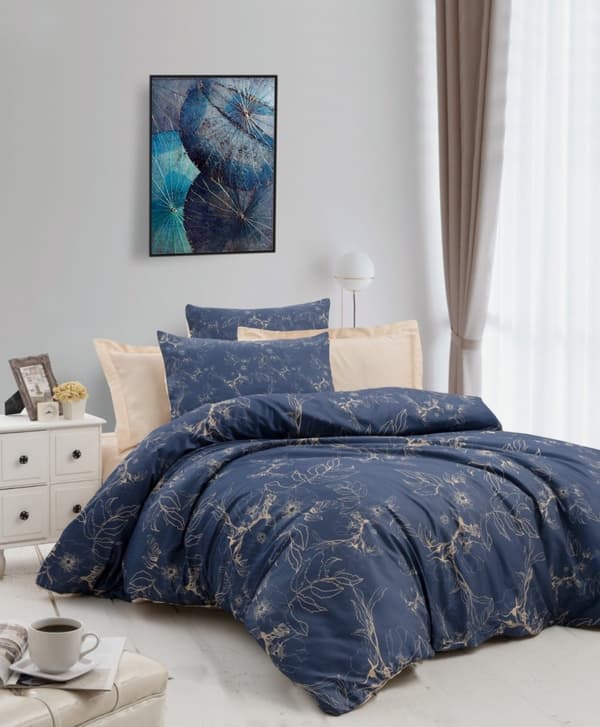 Dobbelt dynetrekk sett 472