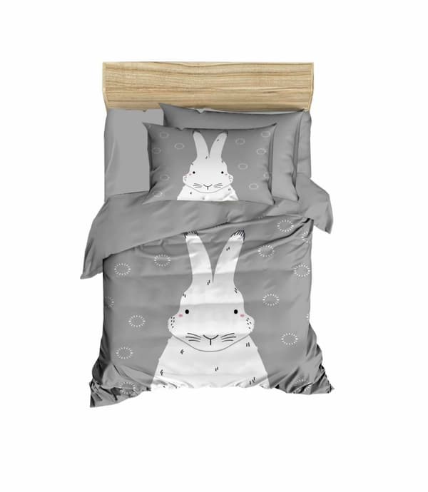Baby Quilt Cover Set PH199