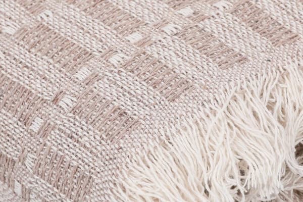 Sofföverdrag Vizyon - Beige