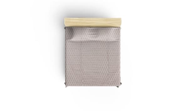 Sofföverdrag Vizyon - Beige